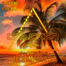 cRACKER - Tech Mood #013