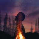 Dreamcather - Spark