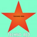 21 ROOM - Boom Boom (Techno Red Remix)