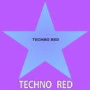 Techno Red - Meat