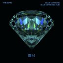 The Dan - Blue Diamond (Dub Mix)