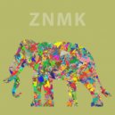 21 ROOM - Synthesis (Format Groove Remix)