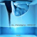 Za__Paradigma - Deep In My Soul