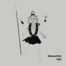 Edward Bei - Impermanence (Original mix)