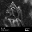 R.Hz - Mirage (Original mix)
