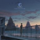 Sibewest - It Was A Long Time Ago