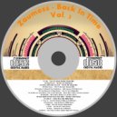 Zaumess - Back In Time Vol. 3 (org vers)