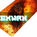 DJ SemWan - YBC - 34