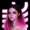 Martin Cloud & Eluna - We Are The Future (feat. Eluna) (Extended Mix)