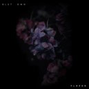 Blut Own - Altitude