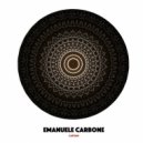 Emanuele Carbone - Captain