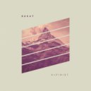 Bukat - Alpinist