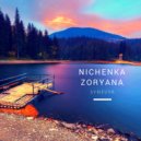 Nichenka Zoryana - Synevyr