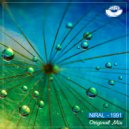 Niral - 1991 (Radio Edit) (Original Mix)