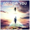 kamensky - Follow You (Original Mix)