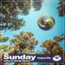 Lykov & George Daurov - Sunday (Radio Edit)