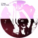 Dean Mickoski - Use To Do It