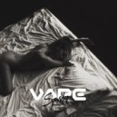 SOMALY prod. - VAPE-04