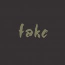 Someone x Catalyst - Fake