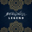 Bergwall - Legend