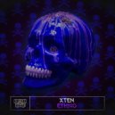 Xten - Ethno (Original)