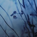 Blut Own & Blure - Interval