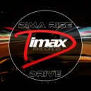 Dima Rise - Drive