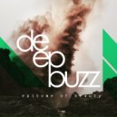 DJ JOY - DEEP BUZZ PODCAST 1
