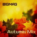 BigMag - Autumn Mix (2017) ()