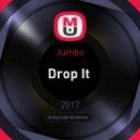 Jumbo - Drop It (Demo)