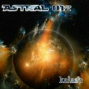 Kalash - Astral ()