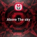 Rotkesh - Above The sky (Original Mix)