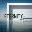 Rozas - Eternity (Original Mix)