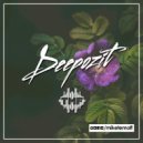 Mike Temoff - Deepozit 022