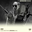 DMC - Dark Emotions (Original Mix)