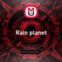 Ivan Chigo - Rain planet (Original mix)