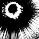 mix by M. K. - Day357 ( Psychill, Psybient, Downtempo ) (Mix)