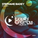 Stephane Badey - Rubber (Original Mix)
