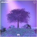 SADSUN - Nineteen (Sakura) (Original Mix)