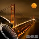 Geo_b presents - Emotional Sunny Days # 262