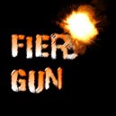 Paul von Lecter - Fiery Gun (Original Mix)