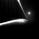 mix by M. K. - Faza 1,3 (Mix)