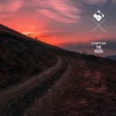 DJ Party-Zan - Through the Mist