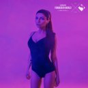 Caroline - Forbidden World