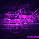 AndyShaw - Just First