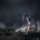 Sad radio on Cassini - Summer of our hopes (Original Mix)