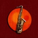 Perfectsax - Searico (Original Mix)