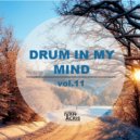 Ivan Acris - Drum In My Mind vol.11 ()