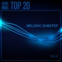 RS'FM Music - Top 20 Melodic Dubstep Mix Vol.6