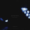 Menual & Sibewest - Apathy